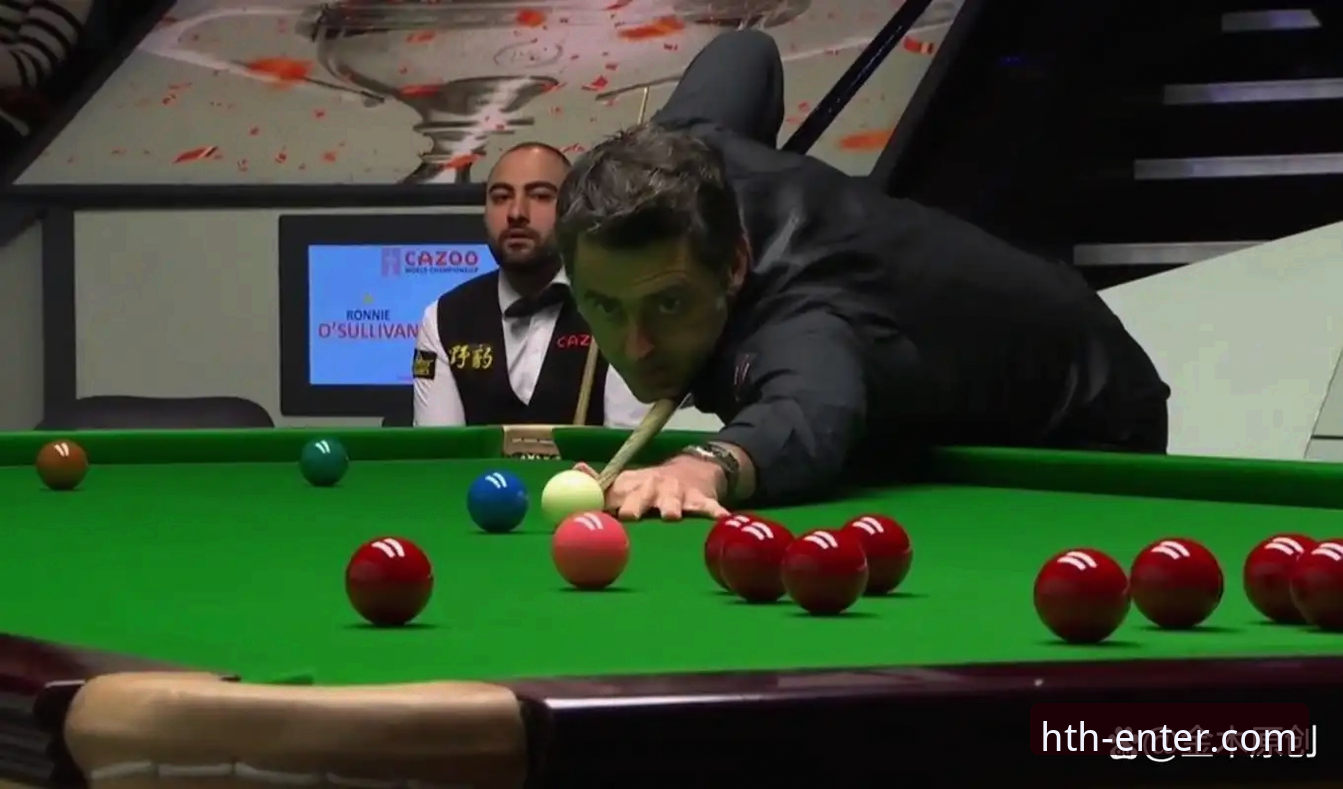 绝杀时刻的沉浸体验：HTH官网平台直播流与图文快讯的深度对比