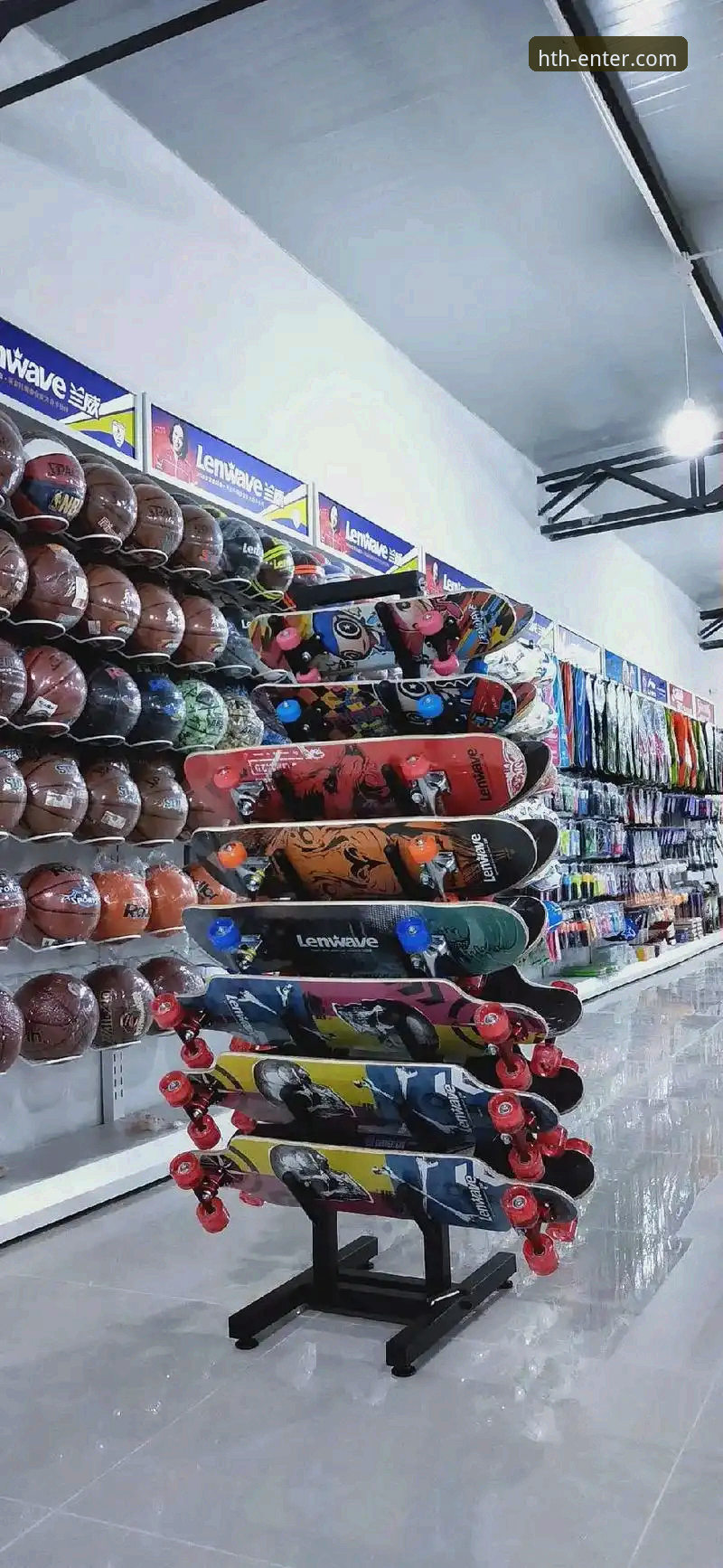 华体会登录 华体会登录入口最新动态:一站式体育服务平台功能升级详解