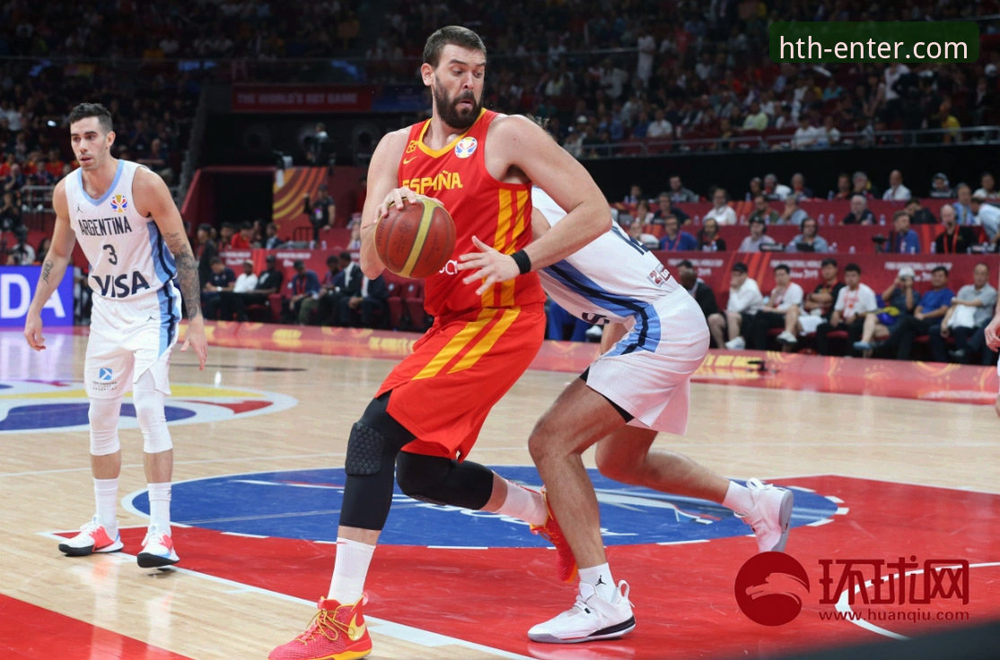 华体会体育娱乐 通过体育娱乐平台深度解析阿根廷大胜的实用指南