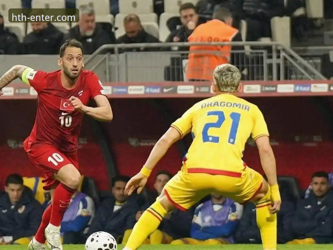 波黑点球淘汰意大利晋级世界杯详解