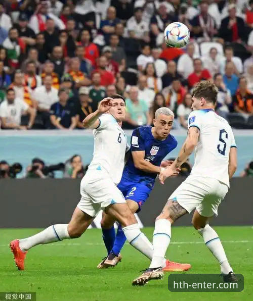 剖析英格兰爆冷负日本：实战派球迷的赛事复盘实用指南