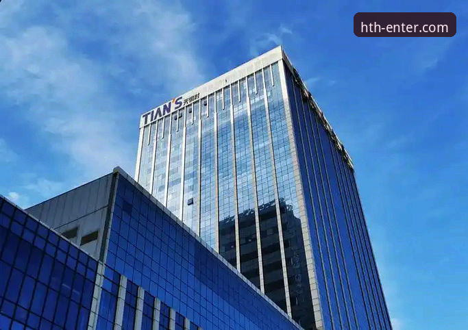 华体会官网登录官方下载：HTH官网平台全面评测与实操指南
