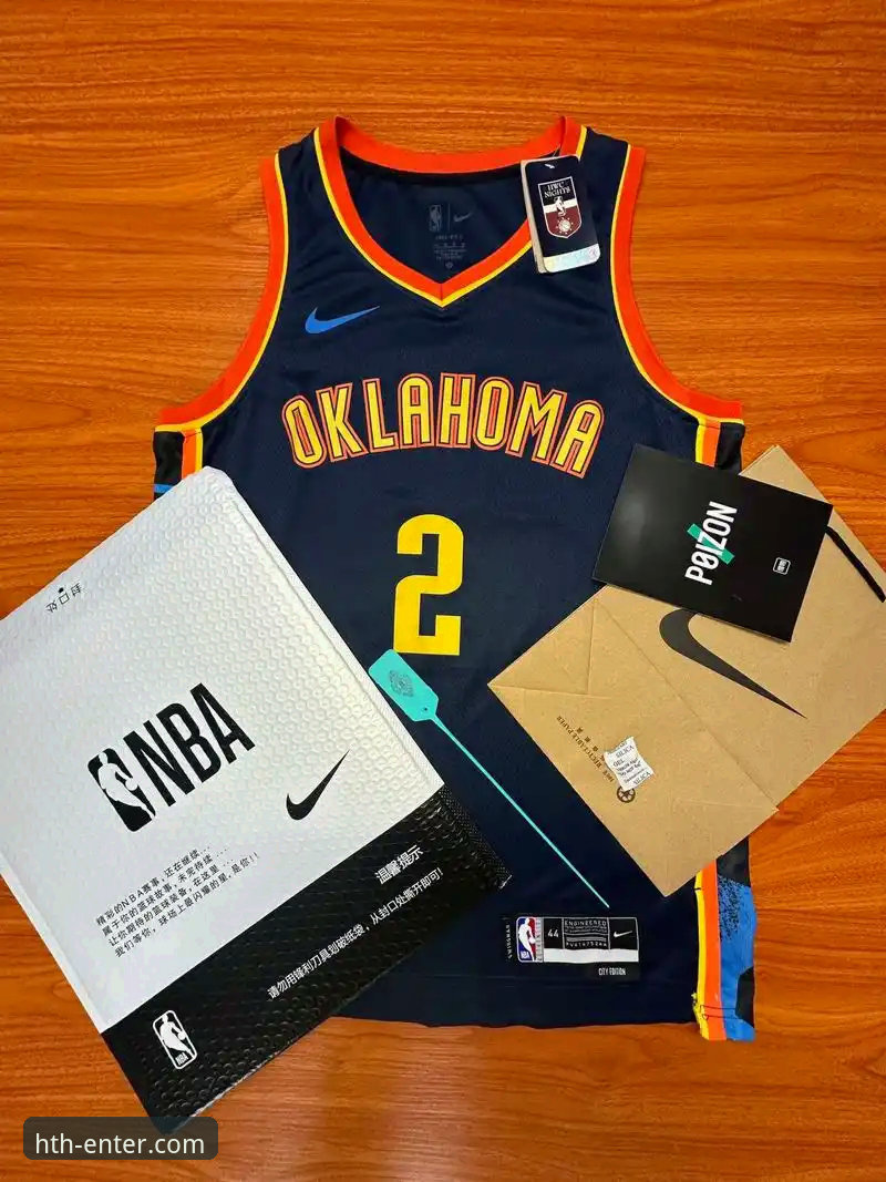 亚历山大47分加时制胜，雷霆险胜活塞细节解读