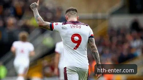 坚韧意志与流畅体验：贝里瓦尔伤愈复出之战 vs. HTH官网平台一站式服务